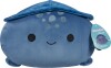 Squishmallows 30 Cm Stackables - Truman
