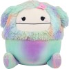 Squishmallows - 30 Cm Ting Bigfoot