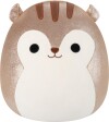 Squishmallows - 40 Cm Bamse - Sawyer Egern