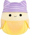 Squishmallows - 40 Cm P24 Junie Banan