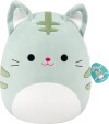 Squishmallows 40 Cm Plush - Chase