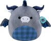 Squishmallows - 40 Cm Plush - Larson