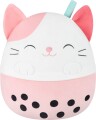 Squishmallows - 40 Cm Roxy Kat
