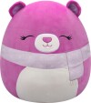 Squishmallows Bamse - Crisanta Bjørn - 50 Cm