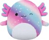 Squishmallows - Akina Axolotl 30 Cm