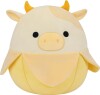 Squishmallows - Bowman Bananko 30 Cm
