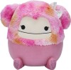 Squishmallows - Caparinne Bigfoot 40 Cm