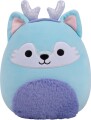 Squishmallows - Christmas 2026 - Hyde Wolf