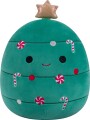 Squishmallows - Christmas 2026 - Klauz Christmas Tree