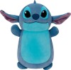 Squishmallows - Disney Stitch Hugmee 25 Cm - 219557