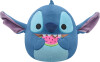 Squishmallows - Disney Stitch Med Vandmelon