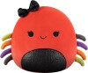 Squishmallows - Halloween 2026 19 Cm - Aranya