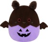 Squishmallows - Halloween 2026 19 Cm - Perkin