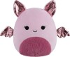 Squishmallows - Halloween 2026 19 Cm - Sheena