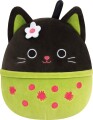 Squishmallows - Halloween 2026 19 Cm - Tildy