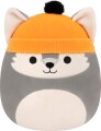 Squishmallows - Halloween 2026 19 Cm - Willy