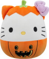 Squishmallows - Hello Kitty Halloween 2026