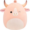 Squishmallows - Howland Tyr Bamse - 50 Cm