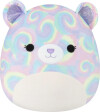 Squishmallows - Jonessa Bjørn 40 Cm