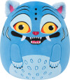 Squishmallows - Kpop Demon Hunters 30 Cm Derpy Sqdh00048