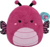 Squishmallows - Marcelina Monark Sommerfugl