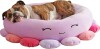 Squishmallows - Pet Bed - Octopus 76 Cm Jpt0085-L