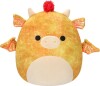 Squishmallows - Plush 12Cm W19 - Dieric