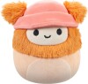 Squishmallows - Plush 12Cm W19 - Fuzzy