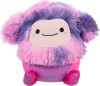 Squishmallows - Plush 12Cm W19 - Woxie