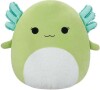 Squishmallows Plush 40Cm - Mipsy