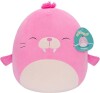 Squishmallows Plush 40Cm - Pepper