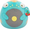 Squishmallows - Pokemon Bellibolt 25 Cm - Sqpk00057