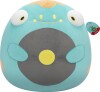 Squishmallows - Pokemon Bellibolt 50 Cm - Sqpk00093