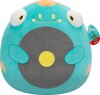 Squishmallows - Pokemon Bellibolt - Sqpk00069