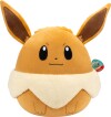 Squishmallows - Pokemon Wave 7A - Eevee - 50 Cm