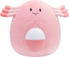Squishmallows - Pokemon Wave 7B 35 Cm - Chansey