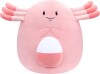 Squishmallows - Pokemon Wave 7B 50 Cm - Chansey