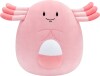Squishmallows - Pokemon Wave 7B - Chansey