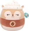 Squishmallows - Reza Egern 40 Cm P23 - 237714