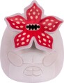 Squishmallows - Stranger Things Karakter 1 - 219803