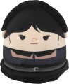 Squishmallows - Wednesday In Dance Dress 20 Cm