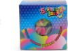 Magni - Squishy Stressbold - Ø 7 Cm
