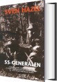 Ss-Generalen - 