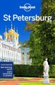 St Petersburg