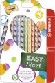 Stabilo - Easycolor L 12-Stk 208625