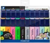 Staedtler - Overstregningstusser - 20 Stk