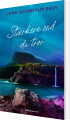Stærkere End Du Tror