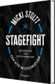 Stagefight - 
