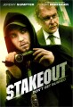 Stakeout - 