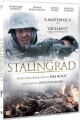 Stalingrad - 1993 - 